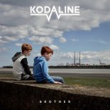 Kodaline - Brother (Paul Gannon Psy Bootleg)