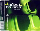 Naksi vs. Brunner ft. Myrtill - Gyere Velem (Sunshine State Remix)