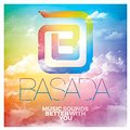 Basada - Music Sounds Better With You