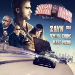 ZAYN & Sia - Dusk Till Dawn (Brooks Extended Mix)