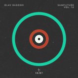 Olav Basoski - One More Chance (Extended Mix)