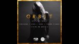 Syde feat. Ashe - Orbit (Shameless Bootleg)