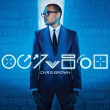 Chris Brown - Don't Wake Me Up (C. Baumann Bootleg Mix)