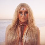 Kesha - Praying (Japolo Bootleg)