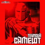 Teknova - Camelot (Radio Edit)