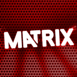 Jason Derulo X Xsteer & Kev VS Blur X Chunky Dip & Holly-J - Swalla Song (Matrix Mashup)