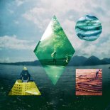 Clean Bandit Feat. Jess Glynne - Rather Be (FSN Bootleg) DEMO