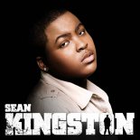 Sean Kingston - Beautiful Girls (Jayden Bloch Bootleg)