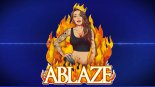 Alfons - Ablaze (Bwonces x Jay Lock Bootleg 2017)