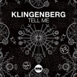 Klingenberg - Tell Me (Original Mix)
