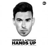 Hardwell & Afrojack Feat. MC Ambush - Hands Up (Original Mix)