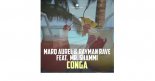 Marq Aurel & Rayman Rave feat. Mr. Shammi - Conga (Club Tuner meets Carter & Funk Remix)