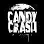 CandyCrash - Symphony (Original Mix)