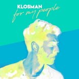 Klosman - For My People (Original Mix)