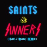 Zomboy - Saints & Sinners (Habstrakt Remix)