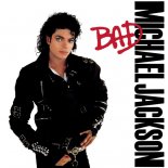 Michael Jackson - Bad (Necola & Duxe Bootleg)