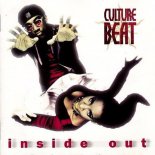 Culture Beat - Inside Out (C. Baumann Remix)