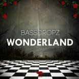BassDropz - Wonderland (Chris Silvertune Remix Edit)