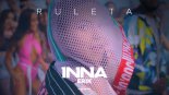 Inna & Erick - Ruleta (Jurbas & Trops Radio Edit)