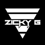 Zicky G - DAT DROP (Original Mix)