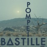 Bastille - Pompeii (Cooper Gibbs x Pucky Bootleg)
