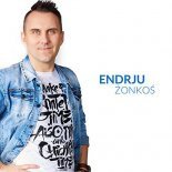 Endrju - Żonkoś (Toca Bass Radio Remix)