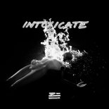 ZHU - Intoxicate (Tom Sparks Extended Bootleg)