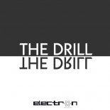 The Drill - The Drill (NEXBOY & DBL REMAKE)