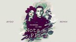 The Motans feat. INNA - Nota de Plata Afgo Remix