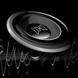 Djproject Apologi (original Mix)