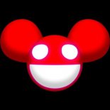 Djproject Bat (original Mix)