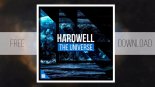 Hardwell - The Universe (Extended Mix)
