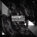 Hardwell - Who\'s In The House (Original Mix)