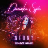 Dominika Sojda - Neony (MANDEE Remix)