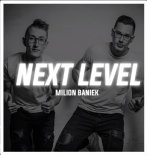 Next Level - Milion Baniek (Patrick J Pumping Remix) CLUB HIT