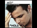 ATB - Hold You (D!scosound '17 Remix)
