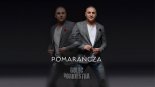 Golec uOrkiestra - Pomarańcza (Radio Edit)