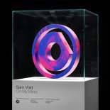 Sam Void - On My Mind (Navarra Remix)