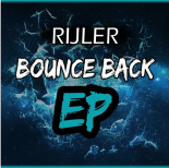 Rijler - Bounce Back (Original Mix)