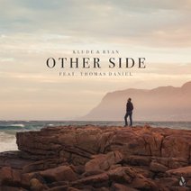 Klude & Ryan feat. Thomas Daniel - Other Side (Extended Mix)