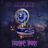 ANGEMI - Music Box (Original Mix)