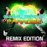 Global Defence - Paradise (Handz Upperz Remix)