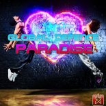 Global Defence - Paradise (Fluxstyle Remix)