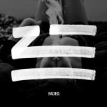 Zhu - Faded (NSCLT Bootleg) (Radio Edit)