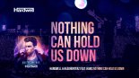 Hardwell & Headhunterz feat. Haris - Nothing Can Hold Us Down (Susumu Remix)