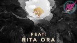Avicii feat. Rita Ora - Lonely Together (SHAD3Y x Rkay Bootleg)
