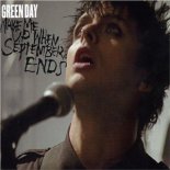 Green Day - Wake Me Up When September Ends (Cloud Seven & Jumpgeil Bootleg Mix)