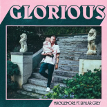 Macklemore - Glorious (Nath Jennings x Pucky Bootleg)