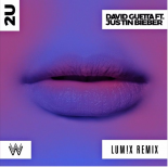 David Guetta feat. Justin Bieber - 2U (LUM!X Remix)