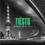 Tiesto & Diplo - C'mon (John Christian Remix)